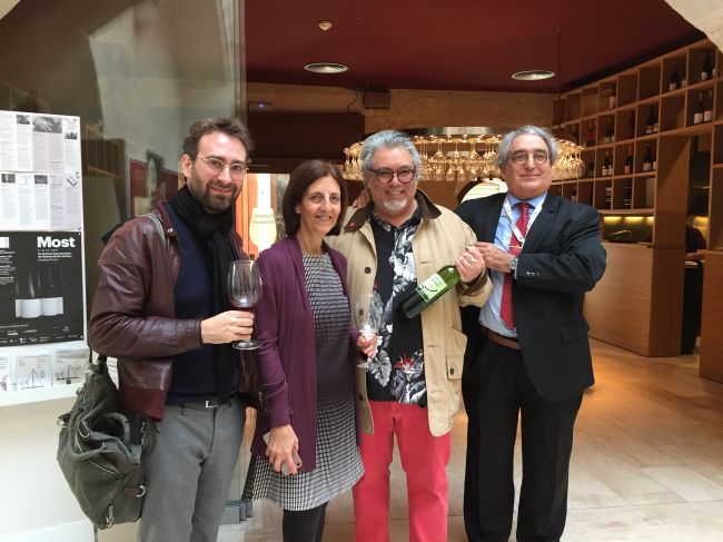 Osvaldo_Villar2012, Charlie Arturaola, LOBS,